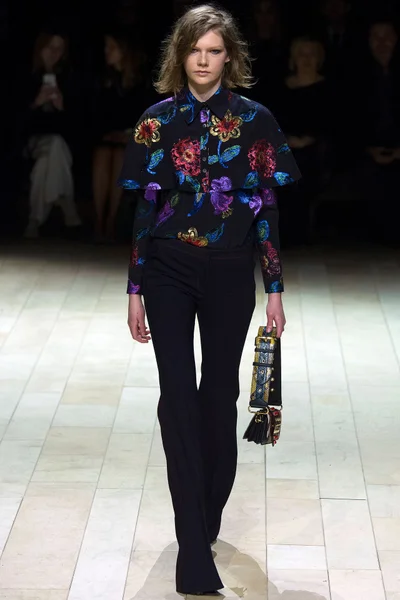 Look 109